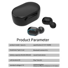 Load image into Gallery viewer, H224d66c10e774948a727d4a7fd8c1614T.jpg