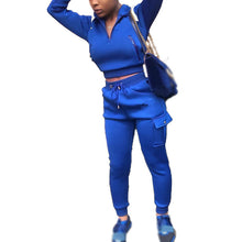 Load image into Gallery viewer, H2460181106914ded9ad8f6808eab7790S.jpg