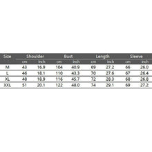 Load image into Gallery viewer, Autumn Winter Tops Fashion Mens Casual Slim Fit Basic Turtleneck Knitted Sweater - FlorentClothingStore