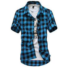 Load image into Gallery viewer, H260f5599ae39428db59f6ceaf322d1feh.jpg