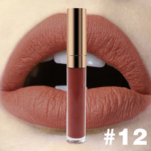 Load image into Gallery viewer, H268add8d7a0348a0b74dd4a229094859t.jpg