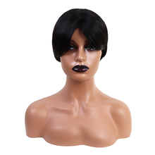 Load image into Gallery viewer, H2773e450b5e244838ac876fa108b4994b.jpg