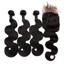 Load image into Gallery viewer, H28d3f29ac57b4e9c8280d42d74dce589A.jpg