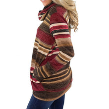 Load image into Gallery viewer, H2b12144e9450431fbd7eb27d74d638ccc.jpg