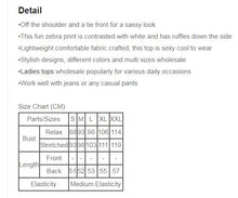 Load image into Gallery viewer, H2b3d9627de914d36be87fb2907dca661l.jpg