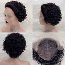 Load image into Gallery viewer, H2b988d500d664353a330c1863a1c6ff8Y.jpg