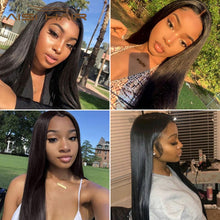 Load image into Gallery viewer, H2bd880a3f9484ed4b147631e57cdd64cb.jpg