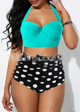 Load image into Gallery viewer, H2d85fdd1f34b448bb235c49a838e8bbb6.jpg