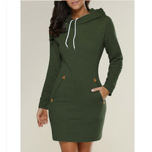 Load image into Gallery viewer, 0