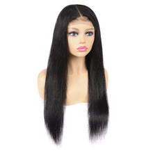 Load image into Gallery viewer, H2e57c5969e4c4a70903edb02b3c063a5b.jpg