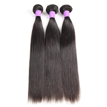 Load image into Gallery viewer, H2e8ca2e9dc3f406889b1cfe0cc23771e6.jpg