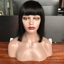 Load image into Gallery viewer, H33758563044a48b69942c77fc4f857c0C.jpg