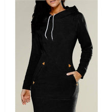 Load image into Gallery viewer, 1