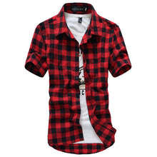 Load image into Gallery viewer, H34ac0e1cd4eb4690a6b39736bd8e3455e.jpg