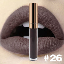 Load image into Gallery viewer, H351679b5ed614e44bdb2ff9ad06effceu.jpg