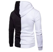 Load image into Gallery viewer, H35ab07e8c1dc4cc38f192934f1cea1f5B.png