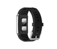 Load image into Gallery viewer, H35c78d6dd6d24873be8a05ed97dd9cd4E.png