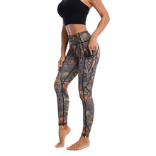 Load image into Gallery viewer, 0