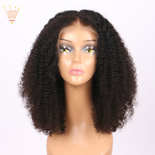 Load image into Gallery viewer, H369f2e2557df4856a3284b06f298e688p.jpg