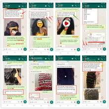 Load image into Gallery viewer, H3751a7e18d5b4b7c82d0c9c75d455a6eJ.jpg