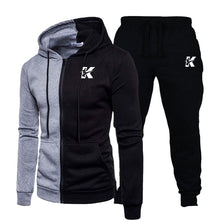 Load image into Gallery viewer, H398aa47a56e64364a5cbb51b8695c56aX.jpg