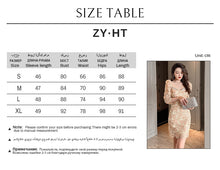 Load image into Gallery viewer, H3a89c7f3be2e4571bf797481b77cc26bx.jpg