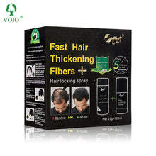 Load image into Gallery viewer, H3b0e7e8e764247d1961c77b0d391a439U.jpg