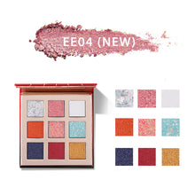 Load image into Gallery viewer, H3b2331ec351d4f4abfc43f66cde56213t.jpg