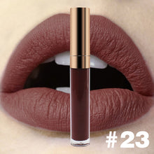 Load image into Gallery viewer, H3c195a2213954f51bfb7589a88fbded0b.jpg