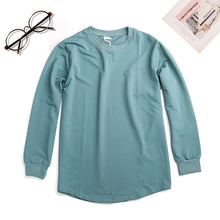 Load image into Gallery viewer, H3eeecb82224049ed92444e0d99fdc8cb1.jpg