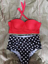 Load image into Gallery viewer, H40573e9018c54dc7957a1eb6debddc083.jpg