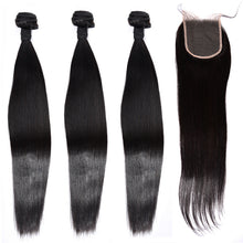 Load image into Gallery viewer, H40f223ca55f649fd91d5e1aa79b76a9dE.jpg