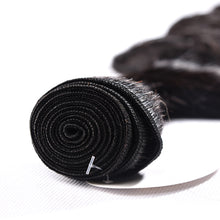 Load image into Gallery viewer, H41516473f28d4b6885194ee4f783899c1.jpg