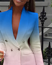 Load image into Gallery viewer, H415710c31adf4d73ae542ed1e61f657bU.jpg