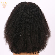 Load image into Gallery viewer, H433665f98546478ead372e85e2749f48Q.jpg