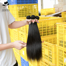 Load image into Gallery viewer, H435c12b52a794b3a9a080596584c929cg.jpg