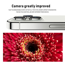 Load image into Gallery viewer, H4502899fd2ac4a0086e19e1f13d5098dV.jpg