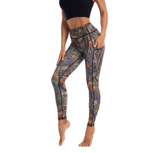 Load image into Gallery viewer, 3