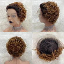 Load image into Gallery viewer, H4b17c7358af742b4bfc1fa4de6129576H.jpg