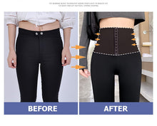 Load image into Gallery viewer, H4b514d14616d440b8616a9d1ffca93d9a.jpg