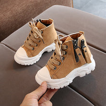 Load image into Gallery viewer, 6