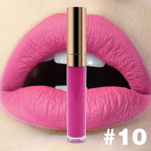 Load image into Gallery viewer, H4c6fce7e50fb4bfb9f1217c24ee6f676W.jpg