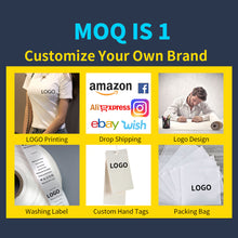 Load image into Gallery viewer, H4c816ae0e7c8400d9202a859ab39b175n.jpg