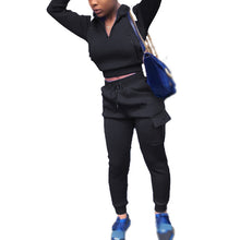 Load image into Gallery viewer, H4d2ed5a3531c45ee8493633b5d3864dcy.jpg