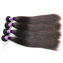 Load image into Gallery viewer, H4e20a53f08e94aa7bd919833bd9705d7m.jpg