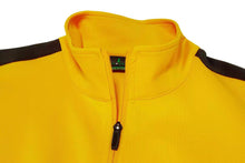 Load image into Gallery viewer, H4e74d0e0d02b481cb2b22c834c66f8d0P.jpg