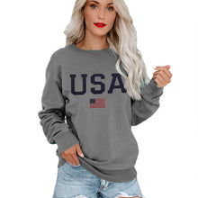 Load image into Gallery viewer, H4ebb659335b3455ab3ae0cd3ad23a4cef.jpg