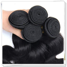 Load image into Gallery viewer, H5020c5decba54237ba050f6bf8cfa0b0U.jpg