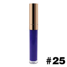 Load image into Gallery viewer, H5127037c25a54bc99d6ba08ada0363a9i.jpg