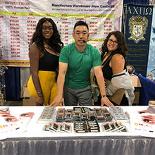 Load image into Gallery viewer, H51b70b9373864a18946443dd2f3ef7fcZ.jpg